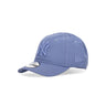 Cappellino Visiera Curva Bambino Mlb League Essential 940 Neyyan Cooper Blue 60434936