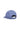 Cappellino Visiera Curva Bambino Mlb League Essential 940 Neyyan Cooper Blue 60434936