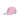 Cappellino Visiera Curva Bambino Mlb League Essential 940 Neyyan Full Pink 60434937