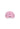 Cappellino Visiera Curva Bambino Mlb League Essential 940 Neyyan Full Pink 60434937