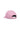 Cappellino Visiera Curva Bambino Mlb League Essential 940 Neyyan Full Pink 60434937