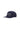 Cappellino Visiera Curva Uomo Academy 6panel Classic Snapback Navy 100580373