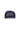 Cappellino Visiera Curva Uomo Academy 6panel Classic Snapback Navy 100580373