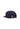 Cappellino Visiera Curva Uomo Academy 6panel Classic Snapback Navy 100580373