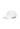 Cappellino Visiera Curva Uomo Club Unstructured Cb Corduroy Cap Sail/sail FB5375-133