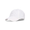 Cappellino Visiera Curva Uomo Club Unstructured Cb Corduroy Cap Sail/sail FB5375-133