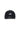 Cappellino Visiera Curva Uomo Club Unstructured Flat Bill Dunk Patch Cap Black FN4404-010