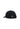 Cappellino Visiera Curva Uomo Club Unstructured Flat Bill Dunk Patch Cap Black FN4404-010