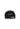 Cappellino Visiera Curva Uomo Delray Cap Black/wax I031638.K02