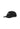 Cappellino Visiera Curva Uomo Fitful Cap Flint Black ELYHA00188