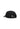 Cappellino Visiera Curva Uomo Fitful Cap Flint Black ELYHA00188