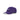 Cappellino Visiera Curva Uomo Fitful Cap Grape ELYHA00188