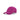 Cappellino Visiera Curva Uomo Fluky 3.0 Cap Deep Orchid ELYHA00189