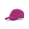 Cappellino Visiera Curva Uomo Fluky 3.0 Cap Deep Orchid ELYHA00189