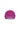 Cappellino Visiera Curva Uomo Fluky 3.0 Cap Deep Orchid ELYHA00189