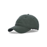 Cappellino Visiera Curva Uomo Fluky 3.0 Cap Garden Topiary ELYHA00189