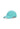 Cappellino Visiera Curva Uomo Fluky 3.0 Cap Lagoon ELYHA00189