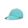 Cappellino Visiera Curva Uomo Fluky 3.0 Cap Lagoon ELYHA00189