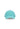 Cappellino Visiera Curva Uomo Fluky 3.0 Cap Lagoon ELYHA00189