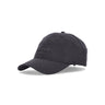 Cappellino Visiera Curva Uomo Fluky 3.0 Cap Off Black ELYHA00189