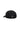 Cappellino Visiera Curva Uomo Logo Dad Cap Black FNKSS24601