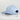 Cappellino Visiera Curva Uomo Madison Logo Cap Aquamarine I023750