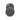 Cappellino Visiera Curva Uomo Madison Logo Cap Boxwood/wax I023750