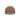 Cappellino Visiera Curva Uomo Madison Logo Cap Buffalo I023750