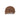 Cappellino Visiera Curva Uomo Madison Logo Cap Deep H Brown/black I023750