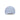 Cappellino Visiera Curva Uomo Madison Logo Cap Icarus I023750