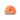 Cappellino Visiera Curva Uomo Madison Logo Cap Jaffa Orange/black I023750