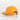 Cappellino Visiera Curva Uomo Madison Logo Cap Jaffa Orange I023750