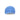 Cappellino Visiera Curva Uomo Madison Logo Cap Piscine I023750