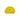 Cappellino Visiera Curva Uomo Madison Logo Cap Sunflower/black I023750