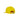 Cappellino Visiera Curva Uomo Madison Logo Cap Sunflower/black I023750