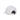 Cappellino Visiera Curva Uomo Madison Logo Cap Wax/black I023750