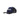 Cappellino Visiera Curva Uomo Mlb City Connect 920 Dettig Original Team Colors 60503262