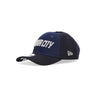 Cappellino Visiera Curva Uomo Mlb City Connect 920 Dettig Original Team Colors 60503262