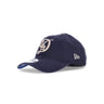 Cappellino Visiera Curva Uomo Mlb City Connect 920 Losdod Original Team Colors 60503229