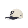 Cappellino Visiera Curva Uomo Mlb City Connect 920 Losdod Original Team Colors 60503266