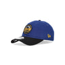 Cappellino Visiera Curva Uomo Mlb City Connect 920 Seamar Original Team Colors 60503258