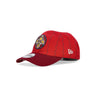 Cappellino Visiera Curva Uomo Mlb City Connect 920 Stlcar Original Team Colors 60503264