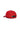 Cappellino Visiera Curva Uomo Mlb City Connect 920 Stlcar Original Team Colors 60503264