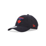 Cappellino Visiera Curva Uomo Mlb City Connect 920 Torjay Original Team Colors 60503236