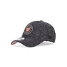 Cappellino Visiera Curva Uomo Mlb City Connect 920 Wasnat Original Team Colors 60503253