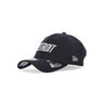 Cappellino Visiera Curva Uomo Mlb City Connect 940 Dettig Original Team Colors 60503199