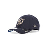 Cappellino Visiera Curva Uomo Mlb City Connect 940 Losdod Original Team Colors 60503201