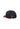 Cappellino Visiera Curva Uomo Mlb Core Classic 920 Atlbra Original Team Colors 60235208