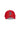 Cappellino Visiera Curva Uomo Mlb Core Classic 920 Bosred Scarlet 60235271