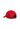 Cappellino Visiera Curva Uomo Mlb Core Classic 920 Bosred Scarlet 60235271